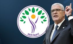 Dervişoğlu’ndan DEM Parti’ye öfke dolu sözler: 'Alçaksınız, satılıksınız...'