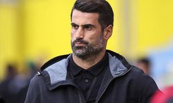 Volkan Demirel'in yeni takımı açıklandı! 'Bugün yarın imza atılacak'