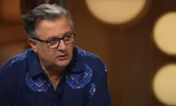 Mehmet Demirkol 'Trabzonspor’un camı çerçevesi yok' dedi, Galatasaray maçını yorumladı!