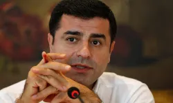 Selahattin Demirtaş’ın serbest kalma hayali bitti: Hükümetten son dakika hamlesi!