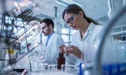 Bu ilaç ömrü yüzde 73 uzatıyor! Fareler üzerinde yapılan deney sonuç verdi