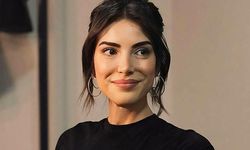 Taşacak Bu Deniz Esme kimdir? Deniz Baysal kimdir, aslen nereli? Deniz Baysal kaç yaşında, sevgilisi kim? İşte dizileri