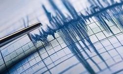 Japonya’da 5,7 büyüklüğünde deprem