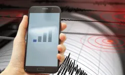 Deprem değil GSM vurdu: İstanbul yine iletişimsiz kaldı, vatandaş isyanda!