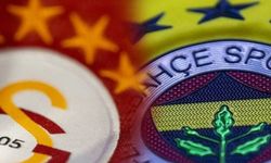 Derbi heyecanı büyüyor: Fenerbahçe’den derbi öncesi sürpriz davet!