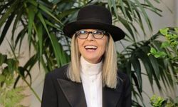 Diane Keaton kimdir, neden öldü? Diane Keaton kaç yaşındaydı, hastalığı neydi? İşte filmleri