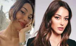 Dilan Çiçek Deniz kimdir, aslen nereli? Dilan Çiçek Deniz kaç yaşında, sevgilisi var mı, hangi dizilerde oynadı?