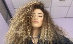 Dilan Çıtak kimdir, aslen nereli? Survivor 2026 yarışmacısı Dilan Çıtak kaç yaşında, evli mi, sevgilisi kim?