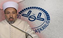 Diyanet’ten dikkat çeken yeni harcama! Rakam dudak uçuklattı