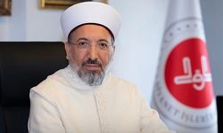 Safi Arpaguş Diyanet'te ortalığı karıştırdı: En çok oy alan elendi, 22’nci listeye girdi!