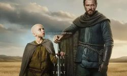 Yeni Game of Thrones dizisinden ilk fragman yayınlandı