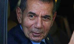 Dursun Özbek: "En süratli şekilde araştırmaların yapılıp, kararın verilmesi lazım"