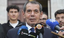Dursun Özbek, Şampiyonlar Ligi'nde başarı istiyor