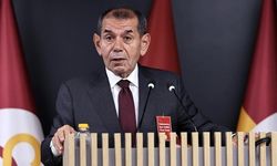 Dursun Özbek: 2024-2025 sezonunda tarihimizin hasılat rekorunu kırdık