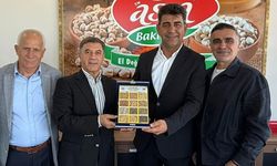 Diyarbakır mercimeği market reyonlarında