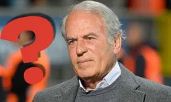 Isak 145, Ekitike 95, Wirtz 125 milyon... Mustafa Denizli: 'Galatasaray 250 milyon vermeli'