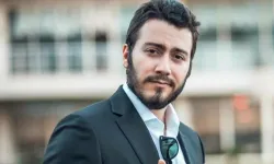 Enes Batur'dan şoke eden yeni hamle! Kendi filminin ismini bakın ne yaptı