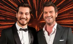 Kıvanç Tatlıtuğ’dan sonra o da köye taşındı: Çağatay Ulusoy’un yeni evi merak konusu