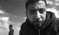 İsrail katliamı durmuyor: TRT muhabiri Gazze’de hayatını kaybetti!
