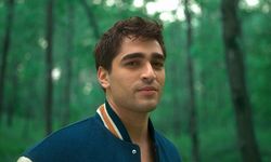 Mert Ramazan Demir yeni rolüyle dönüyor: Ferit gitti, Yusuf geliyor!