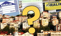 İstanbul’da kiralar ilçe ilçe açıklandı: Kadıköy’de 68 bin, Esenyurt’ta 19 bin TL!