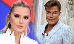 Fatih Ürek’in son durumu Ece Erken’den geldi: 'Tansiyonu...'