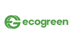 Ecogreen Enerji halka arz ne zaman? Ecogreen Enerji halka arz fiyatı ne kadar? İşte borsa kodu