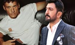 Yorumlarda patladı: Ferman Toprak, Edis’in sahne tarzına tepki gösterdi