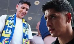 Fenerbahçe'nin yıldızı milli takıma gitmiyor: Görüşmeler yapıldı