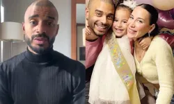 Yasak aşk olayının ardından Survivor Efecan'dan pişmanlık itirafı! '16 yıllık ailemi...'
