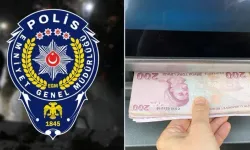 EGM promosyon ihalesi tutarı ne kadar oldu? 2025 EGM promosyonu ne kadar oldu, ne zaman yatacak, belli oldu mu?