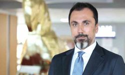 Ons altın 4 bin dolar yolunda: Uzmanlar yükselişin süreceğini söylüyor