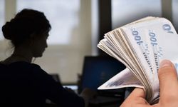 Resmen açıklandı: Saatlik 1.000 TL ile 250 bin Kişi iş sahibi olacak