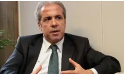 AK Partili Şamil Tayyar’dan hükümete sert mesaj: 'Vakit daralıyor, haberiniz olsun'