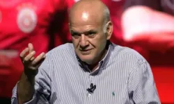 Ahmet Çakar’dan flaş hatırlatma: 'Galatasaray’a yapılan Trabzon maçındakinin aynısı'