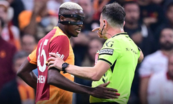 Yayıncı kuruluştan flaş iddia: Galatasaray - Beşiktaş derbisi tekrarlanabilir!