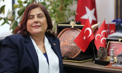 AK Parti’ye geçen Çerçioğlu’ndan sürpriz hamle: Valiyi ve il başkanını şikayet etti!