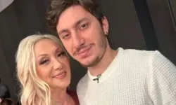 Güllü’nün oğlu hakkında korkunç iddia: Şiddet ve KADES başvurusu ifşa oldu!