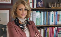 Uyuşturucu operasyonunda flaş an: Feyza Altun 'Listede yokum' derken polis geldi!