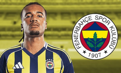 Fenerbahçeli Archie Brown’ın büyük acısı: Hayatının aşkı doğum yaparken öldü!