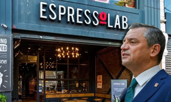 Özgür Özel’den EspressoLab kararı: Boykot listesi değişti!