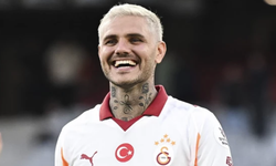 Arjantin basını duyurdu: Mauro Icardi’ye 3 kulüp birden talip oldu!