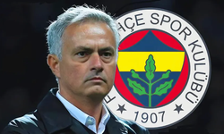 Mourinho sonrası Fenerbahçe’den büyük sürpriz: Şampiyonluk geldi!