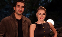 Miray Daner ve Mert Ramazan Demir’li 'Bize Bir Şey Olmaz' ne zaman yayında?