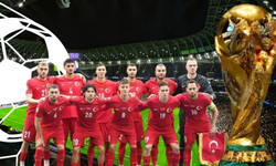 Tüm gözler Gürcistan’da: Türkiye’nin Dünya Kupası umudu o maçta!