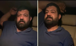 ‘İncinmişsin’ videosuyla tanınan Hasan Abi kamyonda ölü bulundu