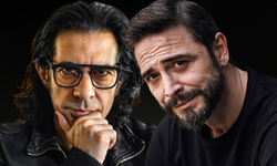 Ahmet Kural’dan Hakan Hepcan’a Okan Bayülgen uyarısı: 'Seni öpecek!'