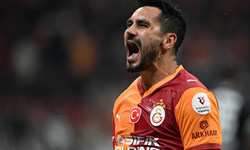 Son Dakika I İlkay Gündoğan sakatlığını açıkladı: Kaç maçta yok tek tek saydı!