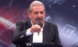 Erman Toroğlu açıkladı: Bahis oynayan hakemleri ne bekliyor?