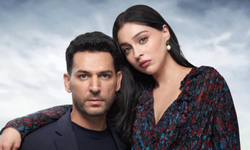 Maaş isyanı büyüdü: 'Güller ve Günahlar' setinde 4 çalışan kapı önüne kondu!